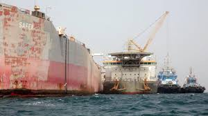 Washington Bruselas y Teheran El orden energético mundial image